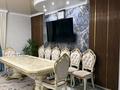 3-комнатная квартира · 99 м² · 5/5 этаж, Мустафина 1/3 за 39 млн ₸ в Астане, Алматы р-н — фото 3