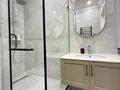 3-комнатная квартира · 120 м² · 8/18 этаж, Акмешит за 1.3 млн ₸ в Астане, Есильский р-н — фото 11