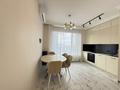 3-комнатная квартира · 120 м² · 8/18 этаж, Акмешит за 1.3 млн ₸ в Астане, Есильский р-н — фото 13