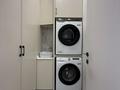3-комнатная квартира · 120 м² · 8/18 этаж, Акмешит за 1.3 млн ₸ в Астане, Есильский р-н — фото 16