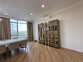 3-комнатная квартира · 120 м² · 8/18 этаж, Акмешит за 1.3 млн ₸ в Астане, Есильский р-н — фото 3