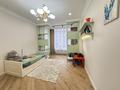3-комнатная квартира · 120 м² · 8/18 этаж, Акмешит за 1.3 млн ₸ в Астане, Есильский р-н — фото 5