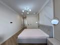 3-комнатная квартира · 120 м² · 8/18 этаж, Акмешит за 1.3 млн ₸ в Астане, Есильский р-н — фото 7