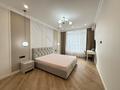 3-комнатная квартира · 120 м² · 8/18 этаж, Акмешит за 1.3 млн ₸ в Астане, Есильский р-н — фото 8
