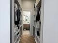 3-комнатная квартира · 120 м² · 8/18 этаж, Акмешит за 1.3 млн ₸ в Астане, Есильский р-н — фото 9