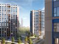 3-комнатная квартира · 75.9 м² · 3/16 этаж, Мангилик Ел 74 за ~ 39.3 млн ₸ в Астане — фото 6