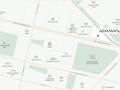 3-комнатная квартира · 75.9 м² · 3/16 этаж, Мангилик Ел 74 за ~ 39.3 млн ₸ в Астане — фото 7