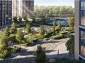 3-комнатная квартира · 75.9 м² · 3/16 этаж, Мангилик Ел 74 за ~ 39.3 млн ₸ в Астане — фото 8