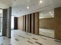 3-комнатная квартира · 75.9 м² · 3/16 этаж, Мангилик Ел 74 за ~ 39.3 млн ₸ в Астане — фото 2