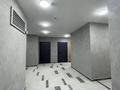 3-комнатная квартира · 75.9 м² · 3/16 этаж, Мангилик Ел 74 за ~ 39.3 млн ₸ в Астане — фото 4
