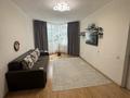 1-комнатная квартира · 48 м² · 1/9 этаж, мкр Нуркент, Алгабас-1 за 27 млн ₸ в Алматы, Алатауский р-н — фото 5