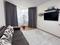 1-комнатная квартира · 48 м² · 1/9 этаж, мкр Нуркент, Алгабас-1 за 27 млн ₸ в Алматы, Алатауский р-н