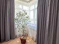 1-комнатная квартира · 48 м² · 1/9 этаж, мкр Нуркент, Алгабас-1 за 27 млн ₸ в Алматы, Алатауский р-н — фото 2