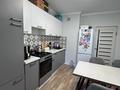 1-комнатная квартира · 48 м² · 1/9 этаж, мкр Нуркент, Алгабас-1 за 27 млн ₸ в Алматы, Алатауский р-н — фото 4