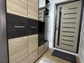 1-комнатная квартира · 48 м² · 1/9 этаж, мкр Нуркент, Алгабас-1 за 27 млн ₸ в Алматы, Алатауский р-н — фото 7