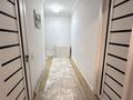 1-комнатная квартира · 48 м² · 1/9 этаж, мкр Нуркент, Алгабас-1 за 27 млн ₸ в Алматы, Алатауский р-н — фото 8