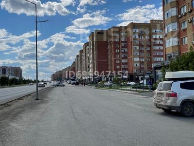 2-бөлмелі пәтер · 61 м² · 9/9 қабат, мкр. Алтын орда, Молдагулова 56д/2, бағасы: 23 млн ₸ в Актобе