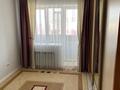 2-бөлмелі пәтер · 61 м² · 9/9 қабат, мкр. Алтын орда, Молдагулова 56д/2, бағасы: 23 млн ₸ в Актобе — фото 5
