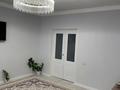 2-бөлмелі пәтер · 61 м² · 9/9 қабат, мкр. Алтын орда, Молдагулова 56д/2, бағасы: 23 млн ₸ в Актобе — фото 2