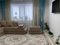 2-бөлмелі пәтер · 61 м² · 9/9 қабат, мкр. Алтын орда, Молдагулова 56д/2, бағасы: 23 млн ₸ в Актобе — фото 3