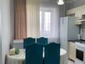 2-бөлмелі пәтер · 61 м² · 9/9 қабат, мкр. Алтын орда, Молдагулова 56д/2, бағасы: 23 млн ₸ в Актобе — фото 9
