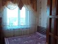 3-комнатная квартира, 48.1 м², 5/5 этаж, Волынова 10 за 17.5 млн 〒 в Лисаковске