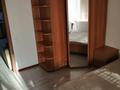 3-комнатная квартира, 50 м², 2/5 этаж помесячно, Ташенова за 190 000 〒 в Астане, р-н Байконур — фото 3