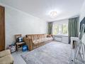 3-бөлмелі пәтер · 82 м² · 1/5 қабат, Мамыр-2 ш/а., бағасы: 65 млн ₸ в Алматы, Ауэзовский р-н