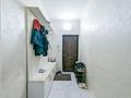 3-бөлмелі пәтер · 82 м² · 1/5 қабат, Мамыр-2 ш/а., бағасы: 65 млн ₸ в Алматы, Ауэзовский р-н — фото 12