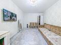 3-бөлмелі пәтер · 82 м² · 1/5 қабат, Мамыр-2 ш/а., бағасы: 65 млн ₸ в Алматы, Ауэзовский р-н — фото 2
