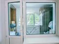 3-бөлмелі пәтер · 82 м² · 1/5 қабат, Мамыр-2 ш/а., бағасы: 65 млн ₸ в Алматы, Ауэзовский р-н — фото 5