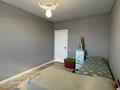 3-комнатная квартира · 82.5 м² · 9/9 этаж, Сагадата Нурмагамбетова 29 — Байтурсынова за 54.5 млн ₸ в Астане — фото 11