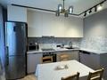 3-комнатная квартира · 82.5 м² · 9/9 этаж, Сагадата Нурмагамбетова 29 — Байтурсынова за 54.5 млн ₸ в Астане — фото 7