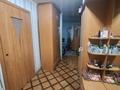 3-бөлмелі пәтер · 58 м² · 2/9 қабат, Торайгырова 20 — Ориентир, бағасы: 28 млн ₸ в Павлодаре — фото 10