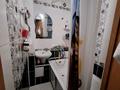 3-бөлмелі пәтер · 58 м² · 2/9 қабат, Торайгырова 20 — Ориентир, бағасы: 28 млн ₸ в Павлодаре — фото 11