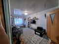 3-бөлмелі пәтер · 58 м² · 2/9 қабат, Торайгырова 20 — Ориентир, бағасы: 28 млн ₸ в Павлодаре — фото 6
