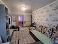 3-бөлмелі пәтер · 58 м² · 2/9 қабат, Торайгырова 20 — Ориентир, бағасы: 28 млн ₸ в Павлодаре — фото 7