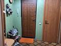 3-бөлмелі пәтер · 58 м² · 2/9 қабат, Торайгырова 20 — Ориентир, бағасы: 28 млн ₸ в Павлодаре — фото 8