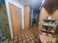 3-бөлмелі пәтер · 58 м² · 2/9 қабат, Торайгырова 20 — Ориентир, бағасы: 28 млн ₸ в Павлодаре — фото 9