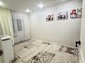 3-бөлмелі пәтер · 56.2 м² · 4 қабат, 7 — 56.2, бағасы: 13 млн ₸ в Жанаозен