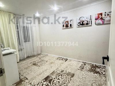 3-бөлмелі пәтер · 56.2 м² · 4 қабат, 7 — 56.2, бағасы: 13 млн ₸ в Жанаозен