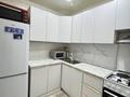 3-бөлмелі пәтер · 56.2 м² · 4 қабат, 7 — 56.2, бағасы: 13 млн ₸ в Жанаозен — фото 5