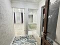 3-бөлмелі пәтер · 56.2 м² · 4 қабат, 7 — 56.2, бағасы: 13 млн ₸ в Жанаозен — фото 6