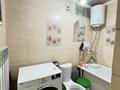 3-бөлмелі пәтер · 56.2 м² · 4 қабат, 7 — 56.2, бағасы: 13 млн ₸ в Жанаозен — фото 7