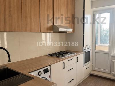 3-бөлмелі пәтер · 72 м² · 3/3 қабат, Дубок (Шабыт) ш/а. 7, бағасы: 45 млн ₸ в Алматы, Ауэзовский р-н