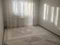 3-бөлмелі пәтер · 72 м² · 3/3 қабат, Дубок (Шабыт) ш/а. 7, бағасы: 45 млн ₸ в Алматы, Ауэзовский р-н — фото 3