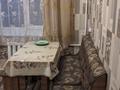 1-комнатная квартира, 31 м², 2/3 этаж помесячно, Суюнбая 263/25 за 160 000 〒 в Алматы, Турксибский р-н — фото 3