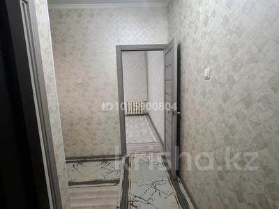 1-бөлмелі пәтер · 39.5 м² · 2/5 қабат, Верхний Отырар ш/а 165 — Адырбеков көшесі 165 үй Евразия каспи банкке қарама қарсы ., бағасы: 150 000 ₸ в Шымкенте, Туран р-н