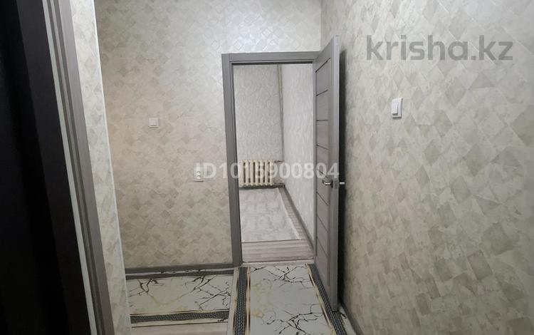 1-бөлмелі пәтер · 39.5 м² · 2/5 қабат, Верхний Отырар ш/а 165 — Адырбеков көшесі 165 үй Евразия каспи банкке қарама қарсы ., бағасы: 150 000 ₸ в Шымкенте, Туран р-н — фото 2