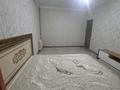 1-бөлмелі пәтер · 39.5 м² · 2/5 қабат, Верхний Отырар ш/а 165 — Адырбеков көшесі 165 үй Евразия каспи банкке қарама қарсы ., бағасы: 150 000 ₸ в Шымкенте, Туран р-н — фото 9